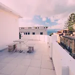 Siracusa Luxury Reggio di Calabria