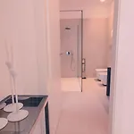 Gasthuis Siracusa Luxury 4*
