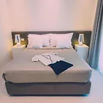 Siracusa Luxury 4*