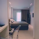 Siracusa Luxury Reggio di Calabria