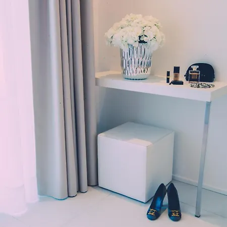 Siracusa Luxury 4* Reggio Calabria