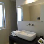 Siracusa Luxury Guest house Reggio Calabria