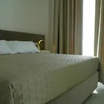 Guest house Siracusa Luxury 4*