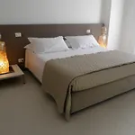 Siracusa Luxury 게스트하우스 4*