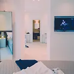 Guest house Siracusa Luxury