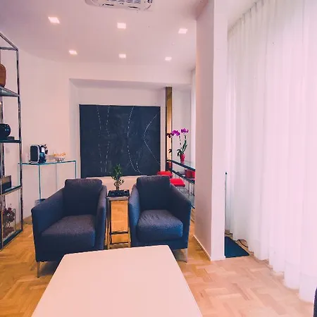 Siracusa Luxury 3*