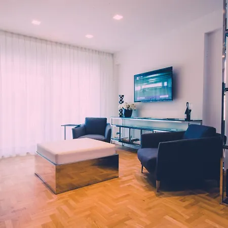 Siracusa Luxury Gasthof Reggio Calabria