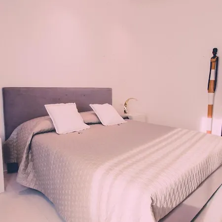 Siracusa Luxury ゲストハウス