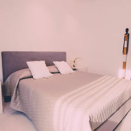 Siracusa Luxury Gasthof