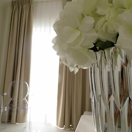 Siracusa Luxury 3* Reggio Calabria