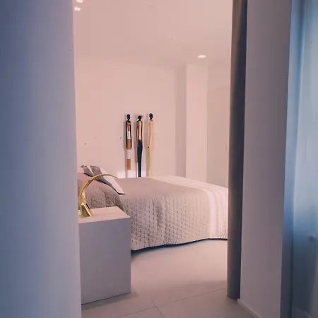 Siracusa Luxury