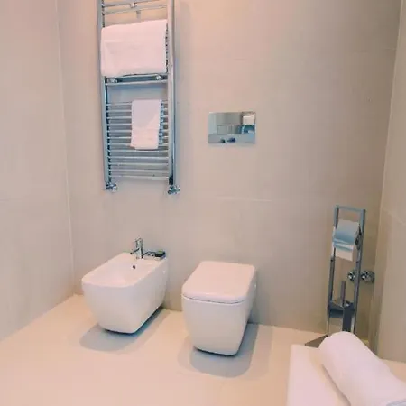 Siracusa Luxury