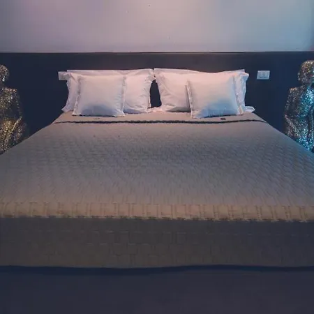 Siracusa Luxury