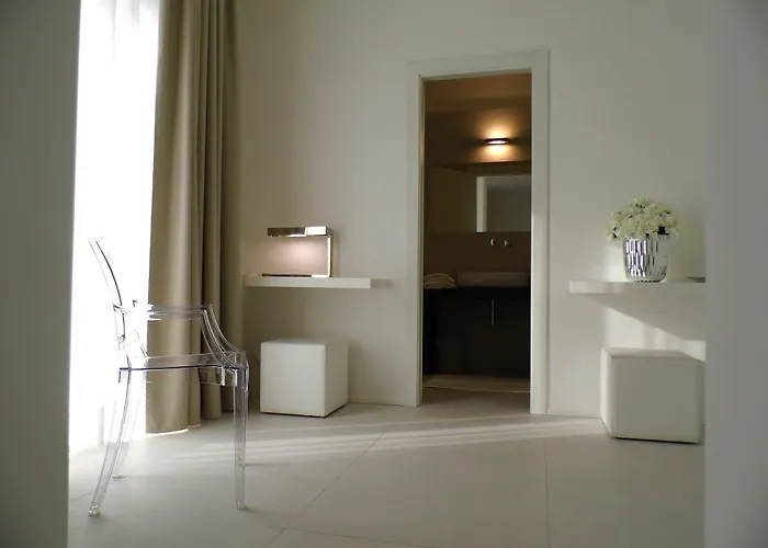 Siracusa Luxury 4* Reggio Calabria