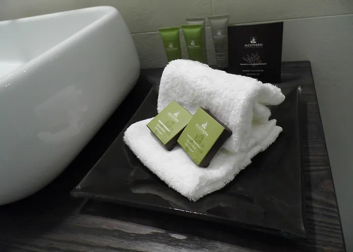 Affittacamere Siracusa Luxury Reggio Calabria