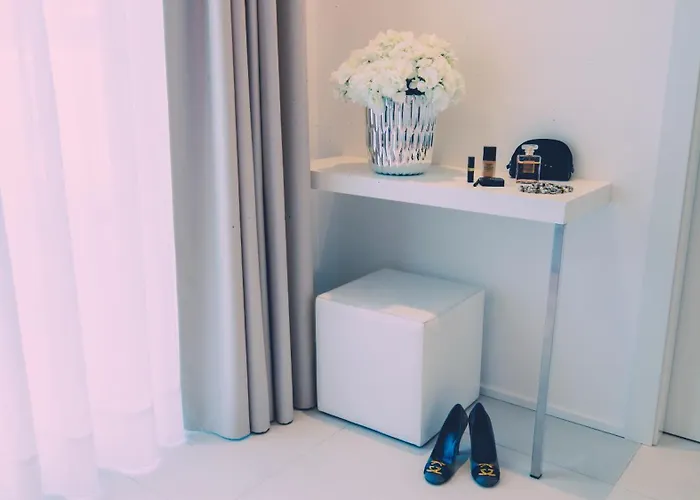 Siracusa Luxury 4* Reggio Calabria