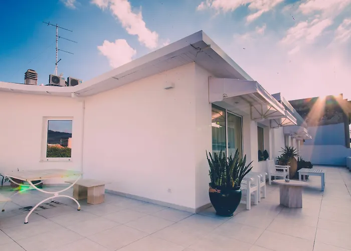 Siracusa Luxury 4* Reggio Calabria