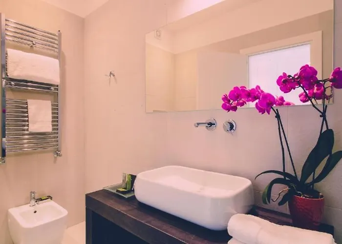 Siracusa Luxury 4* Reggio Calabria