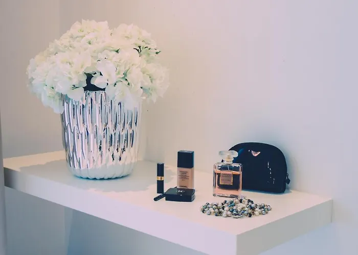 Affittacamere Siracusa Luxury 4*